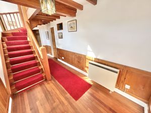 Photo 33- click for photo gallery